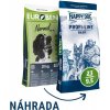 Granule pro psy Euroben 25-10 Normal 20 kg