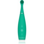 FOREO ISSA 4 Baby Kiwi Green – Sleviste.cz