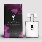 Obsessive Pheromone Perfume Floral-Fruity 30 ml – Sleviste.cz