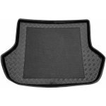 Plastová vana do kufru REZAW PLAST Kia RIO I Sedan 2003-2006 – Hledejceny.cz