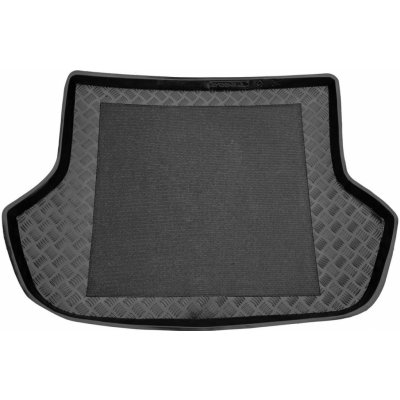 Plastová vana do kufru REZAW PLAST Kia RIO I Sedan 2003-2006 – Hledejceny.cz