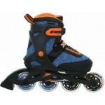 STUF XOOM 2 Jr. – Zboží Dáma