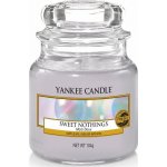 Yankee Candle Sweet Nothings 104 g – Hledejceny.cz