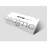 Realme GT2 5G 12GB/256GB – Hledejceny.cz