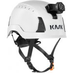 Kask Zenith – Zboží Dáma