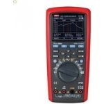 UNI-T UT181A – Zbozi.Blesk.cz