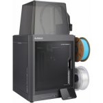 Elegoo Centauri Carbon 2 Combo – Hledejceny.cz