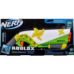 Nerf Hasbro Roblox Ninja Legends Shadow Sensei – Zboží Mobilmania