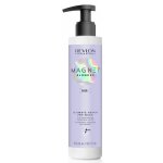 Revlon Professional Magnet Ultimate Repair Pre-Wash 300 ml – Hledejceny.cz