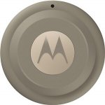 Motorola Tag 2 PANTONE (PG38C08023) béžový – Hledejceny.cz