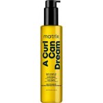 Matrix A Curl Can Dream Light-Weight Oil 150 ml – Hledejceny.cz