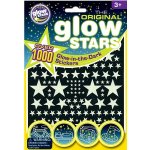 GlowStars Original 350 nálepek – Zboží Mobilmania