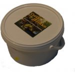 Sanbien Čisté jezírko 1kg – HobbyKompas.cz