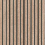 IMPOL TRADE 10400-32 Vliesové tapety na zeď rozměr 10,05 m x 0,53 m – Hledejceny.cz