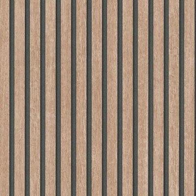 IMPOL TRADE 10400-32 Vliesové tapety na zeď rozměr 10,05 m x 0,53 m – Hledejceny.cz