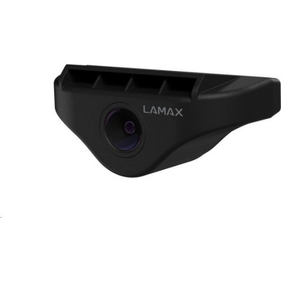 LAMAX S9 Dual Outside Rear Camera - zadní vnější kamera pro LAMAX S9 Dual 8594175354195