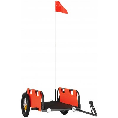 VidaXL 94159 – Zboží Mobilmania