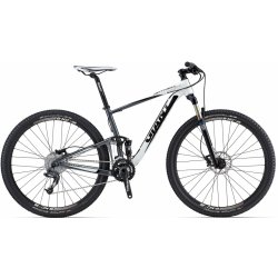 Giant Anthem X 29er 2 2013