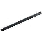 Samsung Original Stylus S-Pen EJ-PN960BBE – Hledejceny.cz