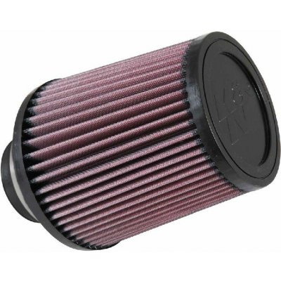 Sportovní filtr vzduchu K&N Filters RU-4870 RU-4870 – Hledejceny.cz