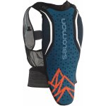 Salomon Flexcell Pro Jr – Zboží Dáma Salomon Flexcell Pro Jr – Zboží Dáma