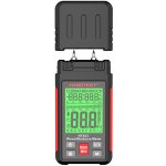 Habotest HT633 – Hledejceny.cz