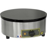 ROLLER GRILL 777242 – Zboží Dáma