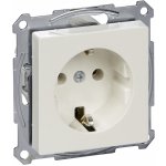Schneider Electric 2301-0319 – Hledejceny.cz