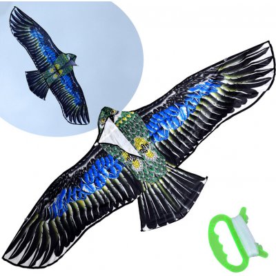 JOKO Velký lehký drak orel – Zboží Dáma