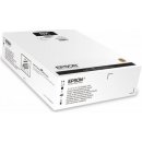 Epson T8691 - originální