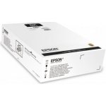 Epson T8691 - originální – Sleviste.cz