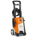 Stihl RE 100