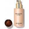 Make-up Guerlain Dlouhotrvající make-up Terracotta Le Teint Fluid Foundation 2C Cool 35 ml