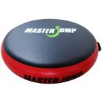 Airspot MASTERJUMP odrazový můstek 100 x 20 cm – Hledejceny.cz