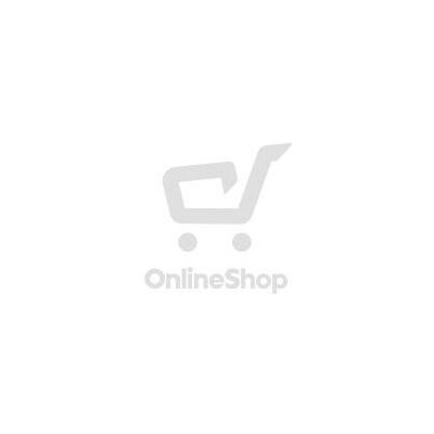 ROMANZA MG1C/NA – Sleviste.cz