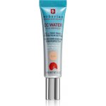 Erborian CC Crème Centella Asiatica rozjasňující krém SPF25 Clair 15 ml – Zbozi.Blesk.cz