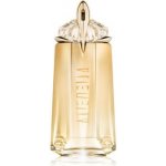 Thierry Mugler Alien Goddess parfémovaná voda dámská 90 ml – Hledejceny.cz