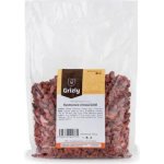 Grizly Kustovnice čínská Goji 1 kg – Hledejceny.cz