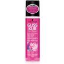 Gliss Kur Express Supreme Lenght balzám 200 ml