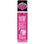 Gliss Kur Express Supreme Lenght balzám 200 ml – Zboží Dáma