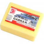 Fox cleaning koupelová houba XXL – Zboží Dáma