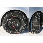 Thule König CG-9 065 – Zboží Mobilmania