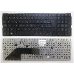 česká klávesnice HP Probook 4520 4525 4720 černá CZ/SK no frame – Hledejceny.cz