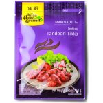 Asian Home Gourmet Marináda Tandoori Tikka 50 g – Zboží Dáma