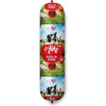 Aiko vepřový se 70% obsahem masa 900 g – Zbozi.Blesk.cz