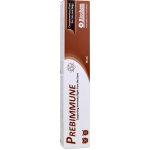 Almapharm Prebimmune pasta 15 ml – Hledejceny.cz