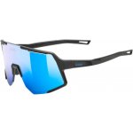 Uvex SEQUENZE – Zbozi.Blesk.cz