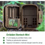 Bentech Mini – Zbozi.Blesk.cz