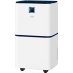 Argo 492000095 DRY PURY EVO 11 – Hledejceny.cz