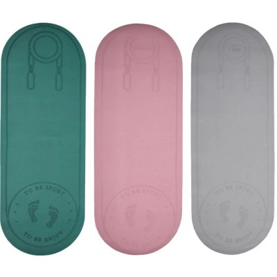 Merco Jumping Mat – Zboží Dáma